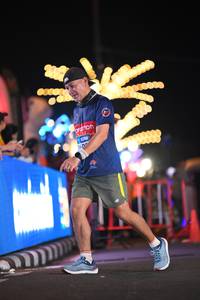 BIB: 
                            <button type="button" onclick="openModal(24427154)" class="btn btn-primary btn-sm float-right btn-popup" data-toggle="modal" data-target=".modal-high-quality">
                        <i class="fas fa-shopping-cart"></i> Add to Cart
                    </button>
                                            <button type="button" onclick="isThisMe(24427154, true)" class="btn btn-success btn-sm float-right btn-popup btn-isme hidden" data-toggle="tooltip" data-placement="bottom" title="นี่คือรูปของคุณใช่ไหม คลิกที่นี่เพื่อเอาเข้าอัลบั้ม">
                        <i class="fas fa-plus"></i> Add to album
                    </button>
                    <button type="button" onclick="isThisMe(24427154, false)" class="btn btn-warning btn-sm float-right btn-popup btn-isnotme hidden">
                        <i class="fas fa-ban"></i> Remove from album
                    </button>